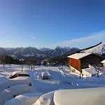 Stoffenbauer Ramsau am Dachstein
