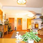 Stoffenbauer Πανσιόν 3*