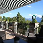 Stoffenbauer 3* Ramsau am Dachstein