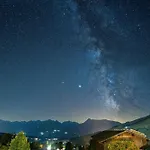 Stoffenbauer 3*