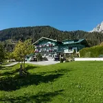 Stoffenbauer Πανσιόν Ramsau am Dachstein