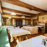 Stoffenbauer 3*