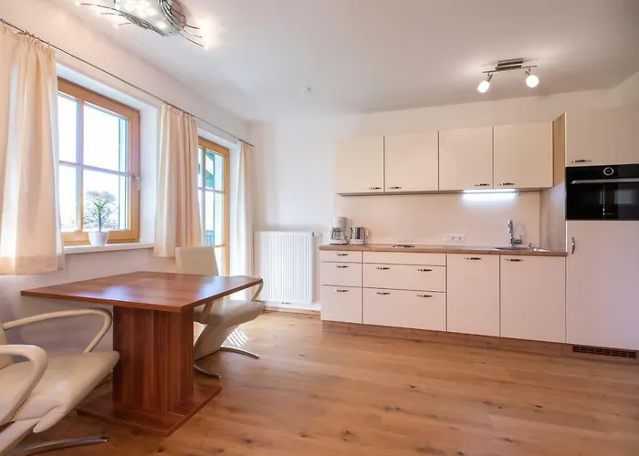 Stoffenbauer 拉姆绍达赫斯坦